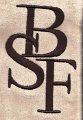 Logo BSF